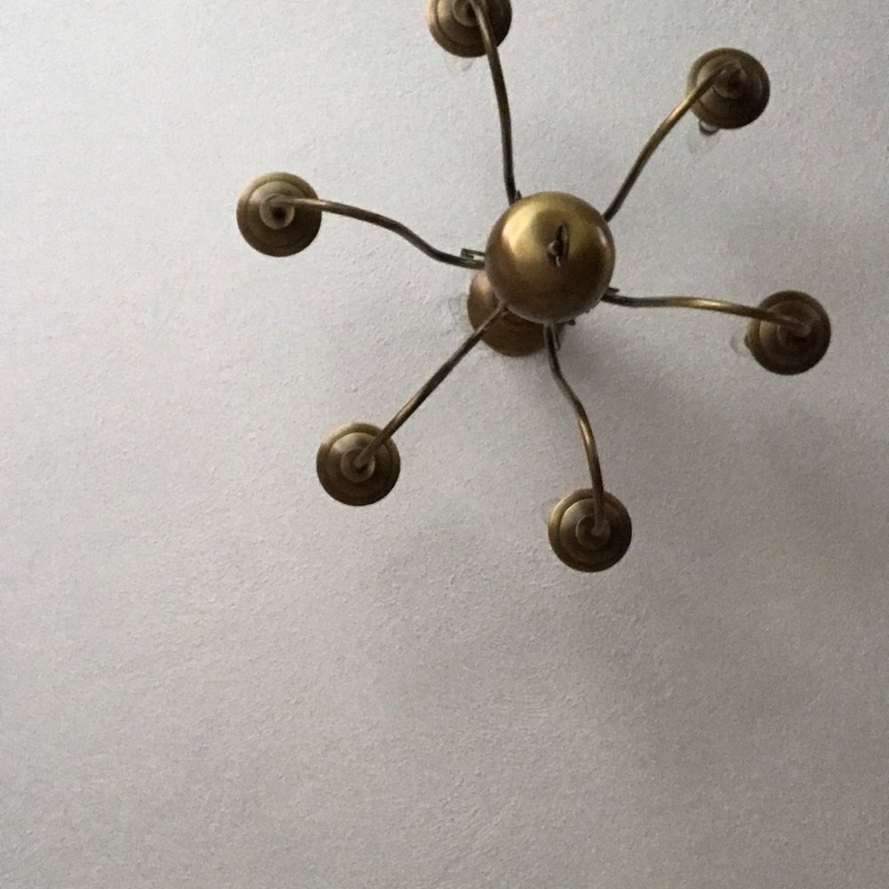 Meet your Posher, Josianne